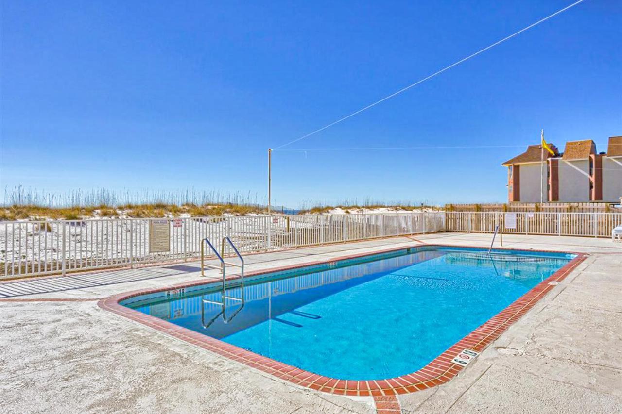 Buena Vista 201 Apartamento Gulf Shores Exterior foto